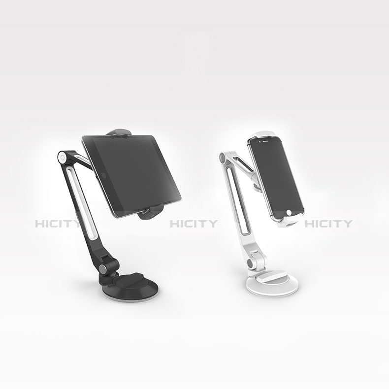 Soporte Universal Sostenedor De Tableta Tablets Flexible H04 para Huawei MediaPad M2 10.1 FDR-A03L FDR-A01W