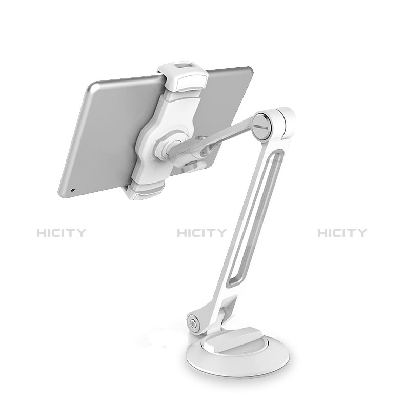 Soporte Universal Sostenedor De Tableta Tablets Flexible H04 para Huawei MediaPad M6 8.4