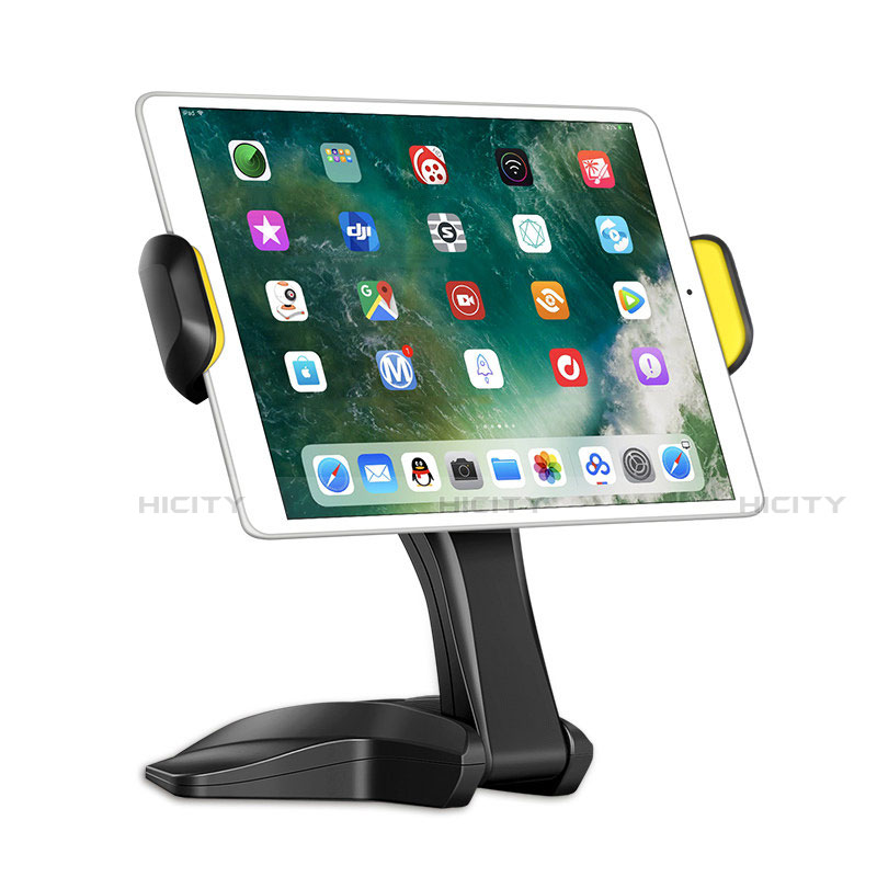 Soporte Universal Sostenedor De Tableta Tablets Flexible K03 para Apple iPad 4