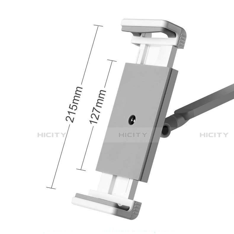 Soporte Universal Sostenedor De Tableta Tablets Flexible K04 para Huawei MatePad