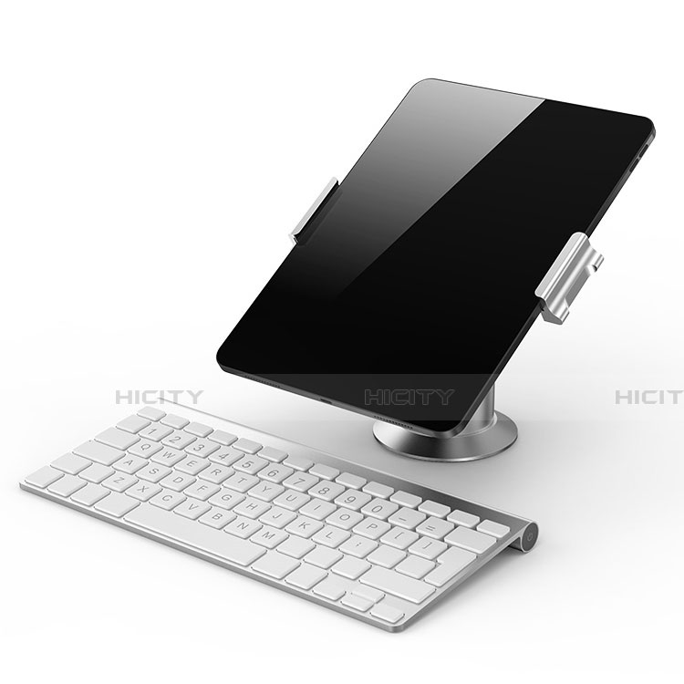 Soporte Universal Sostenedor De Tableta Tablets Flexible K12 para Apple iPad Air