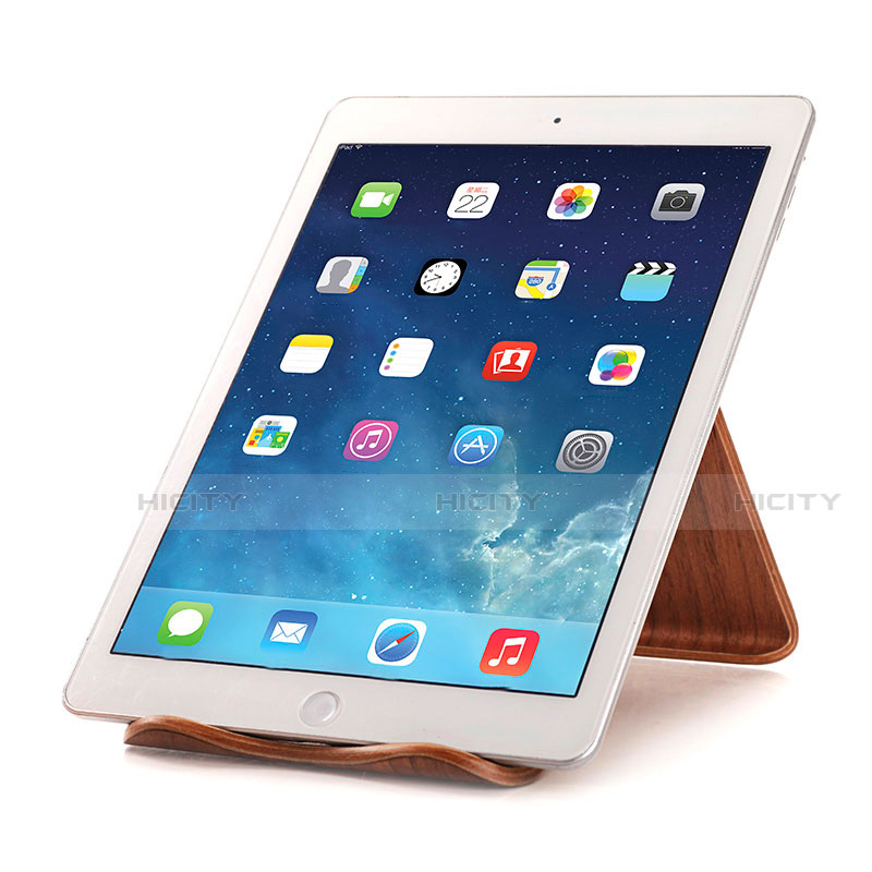 Soporte Universal Sostenedor De Tableta Tablets Flexible K22 para Apple iPad Air 2