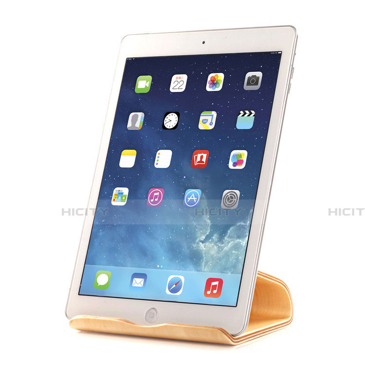 Soporte Universal Sostenedor De Tableta Tablets Flexible K22 para Apple iPad Pro 10.5