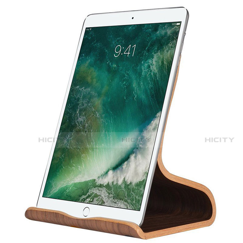 Soporte Universal Sostenedor De Tableta Tablets Flexible K22 para Apple iPad Pro 11 (2018)