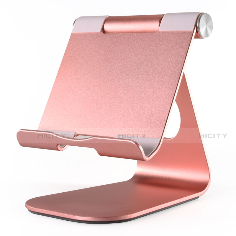 Soporte Universal Sostenedor De Tableta Tablets Flexible K23 para Amazon Kindle 6 inch