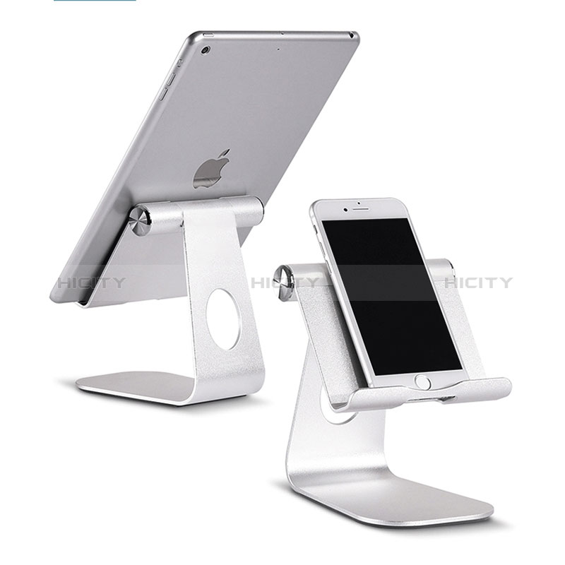 Soporte Universal Sostenedor De Tableta Tablets Flexible K23 para Apple iPad 10.2 (2019)