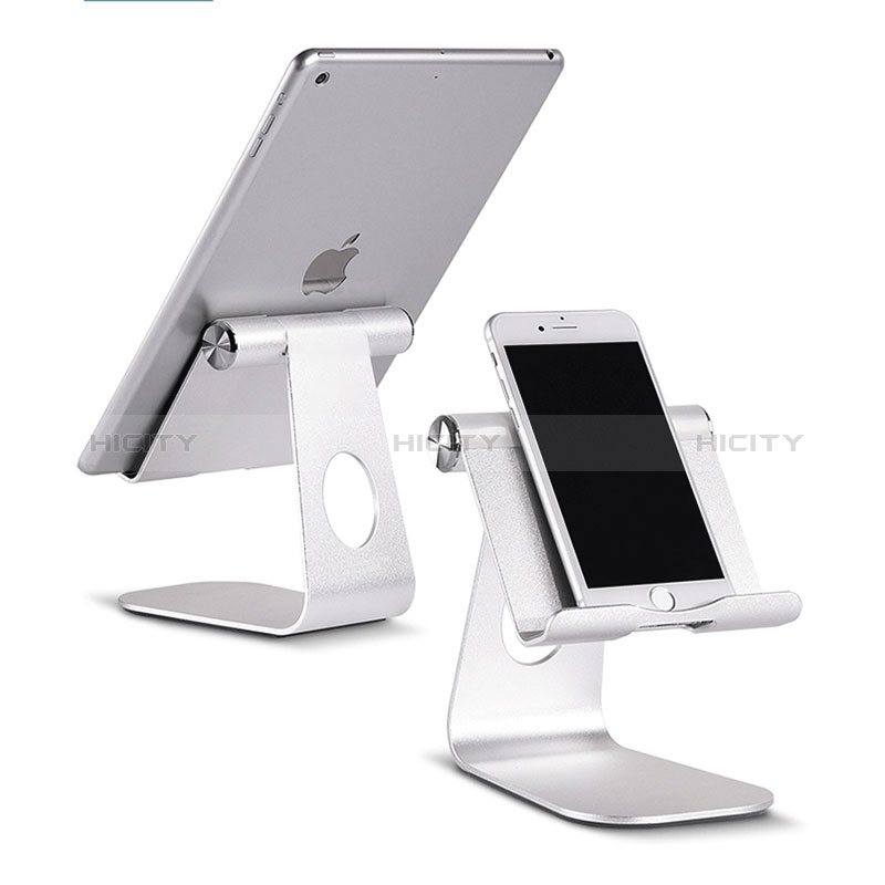 Soporte Universal Sostenedor De Tableta Tablets Flexible K23 para Apple iPad 10.9 (2022)