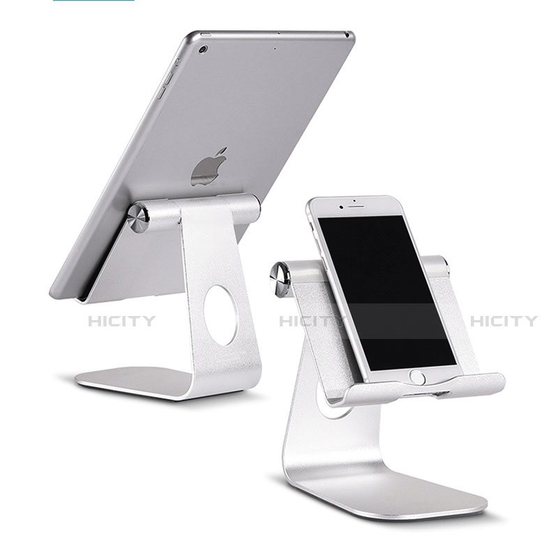 Soporte Universal Sostenedor De Tableta Tablets Flexible K23 para Apple iPad 4