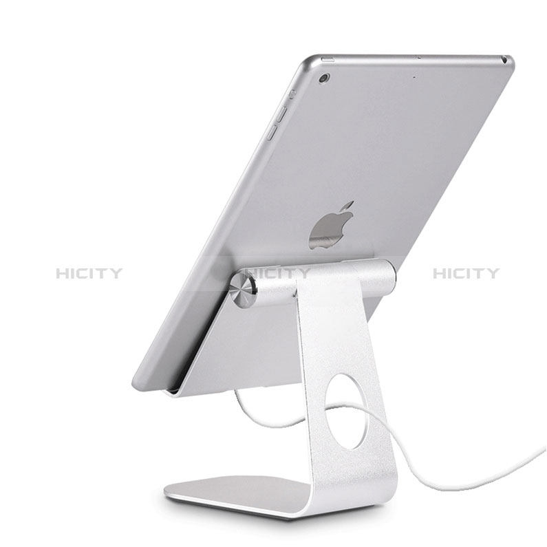 Soporte Universal Sostenedor De Tableta Tablets Flexible K23 para Apple iPad Mini 6