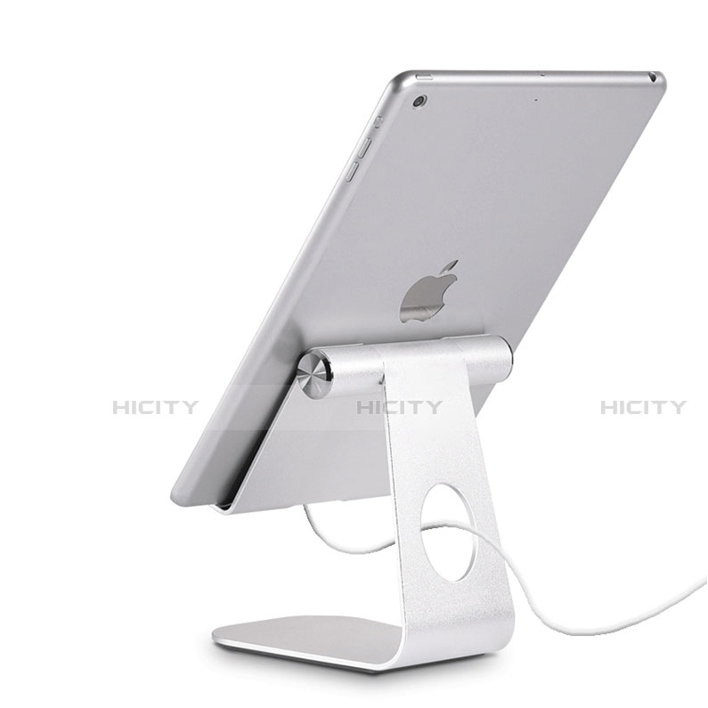 Soporte Universal Sostenedor De Tableta Tablets Flexible K23 para Apple iPad New Air (2019) 10.5