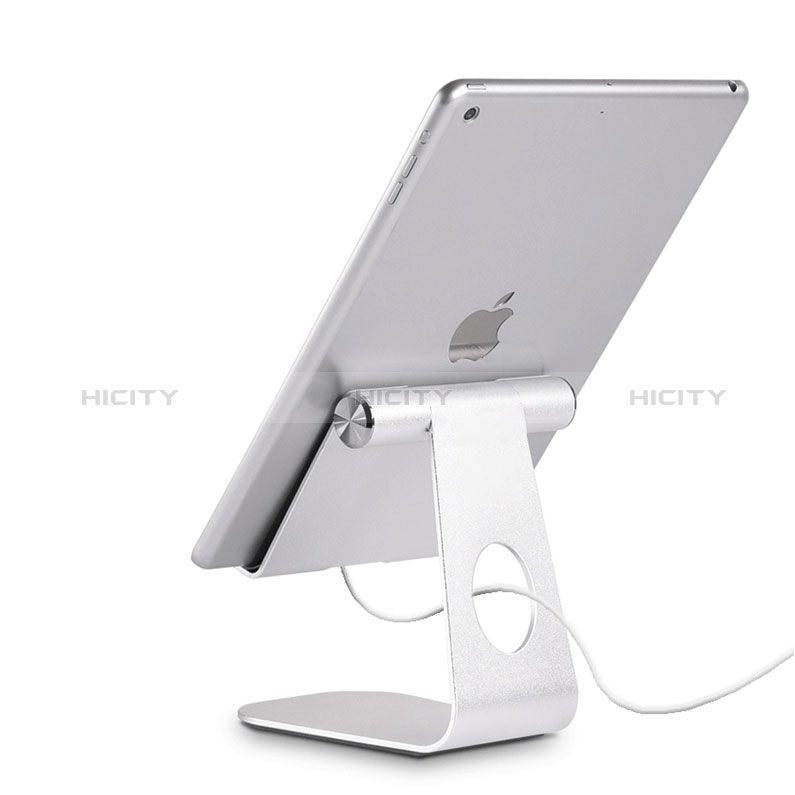 Soporte Universal Sostenedor De Tableta Tablets Flexible K23 para Apple iPad Pro 11 (2022)