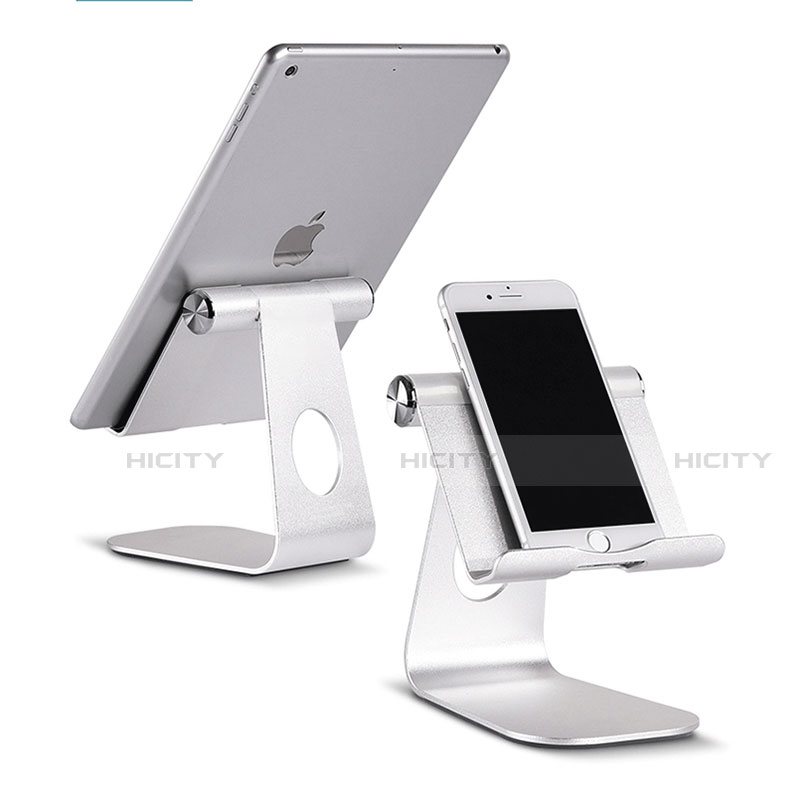 Soporte Universal Sostenedor De Tableta Tablets Flexible K23 para Huawei MediaPad C5 10 10.1 BZT-W09 AL00
