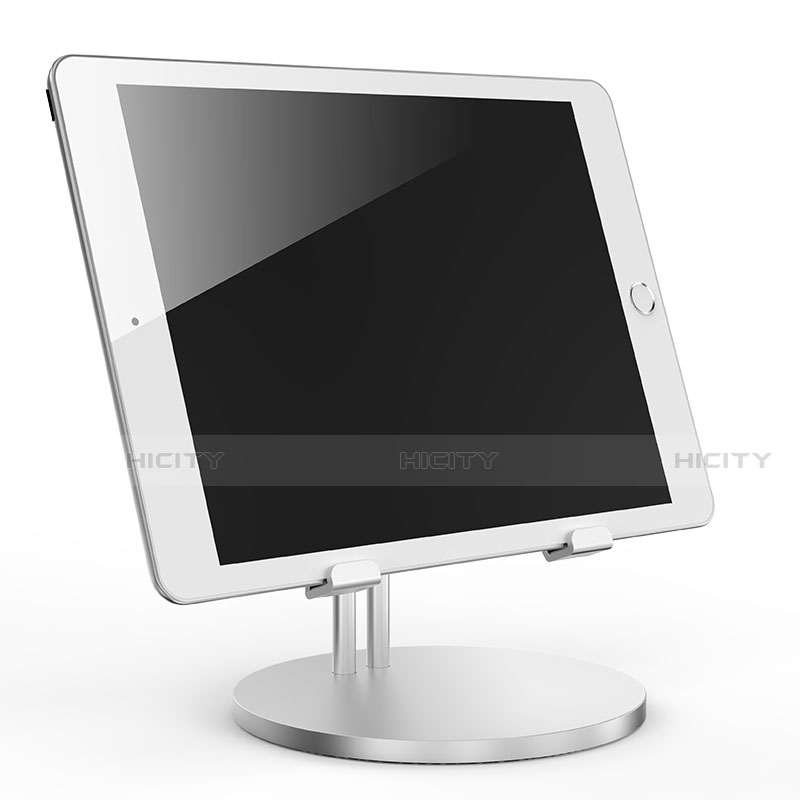 Soporte Universal Sostenedor De Tableta Tablets Flexible K24 para Huawei MediaPad C5 10 10.1 BZT-W09 AL00