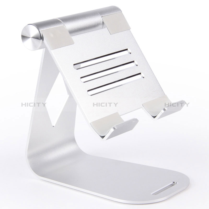 Soporte Universal Sostenedor De Tableta Tablets Flexible K25 para Apple iPad 10.2 (2019)