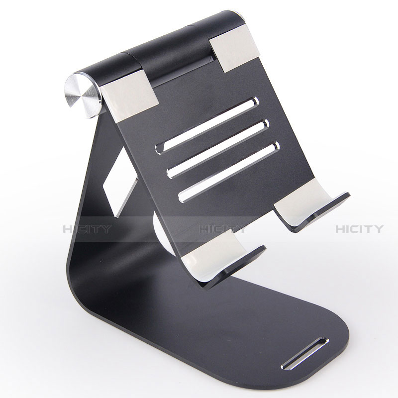 Soporte Universal Sostenedor De Tableta Tablets Flexible K25 para Apple iPad 10.2 (2020)