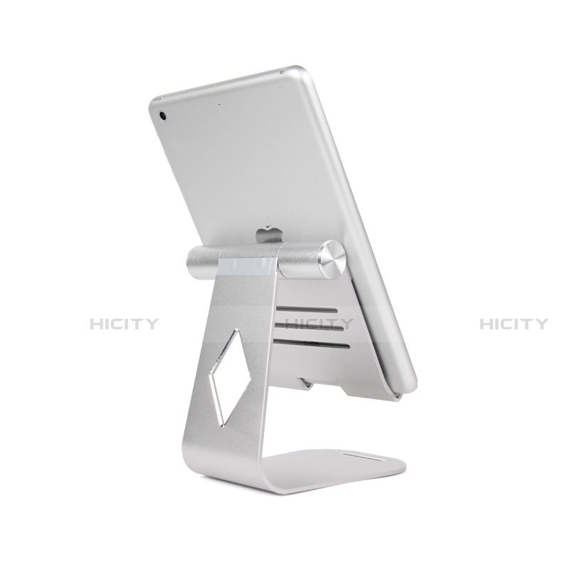 Soporte Universal Sostenedor De Tableta Tablets Flexible K25 para Apple iPad 10.2 (2020)