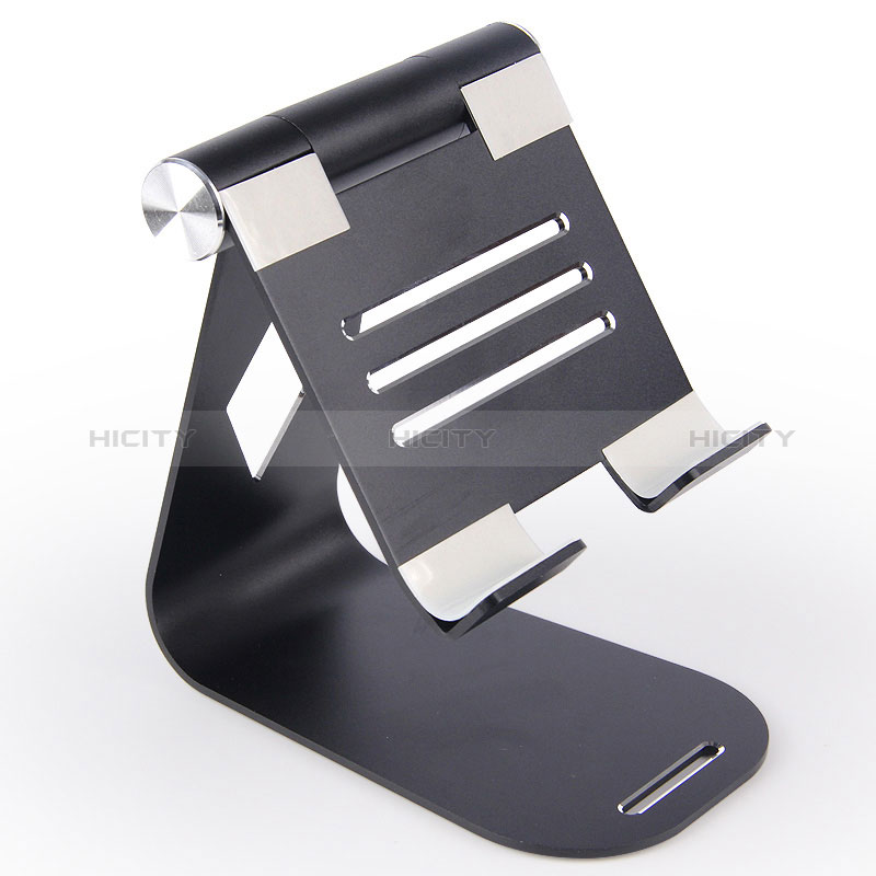 Soporte Universal Sostenedor De Tableta Tablets Flexible K25 para Apple iPad 10.2 (2021)