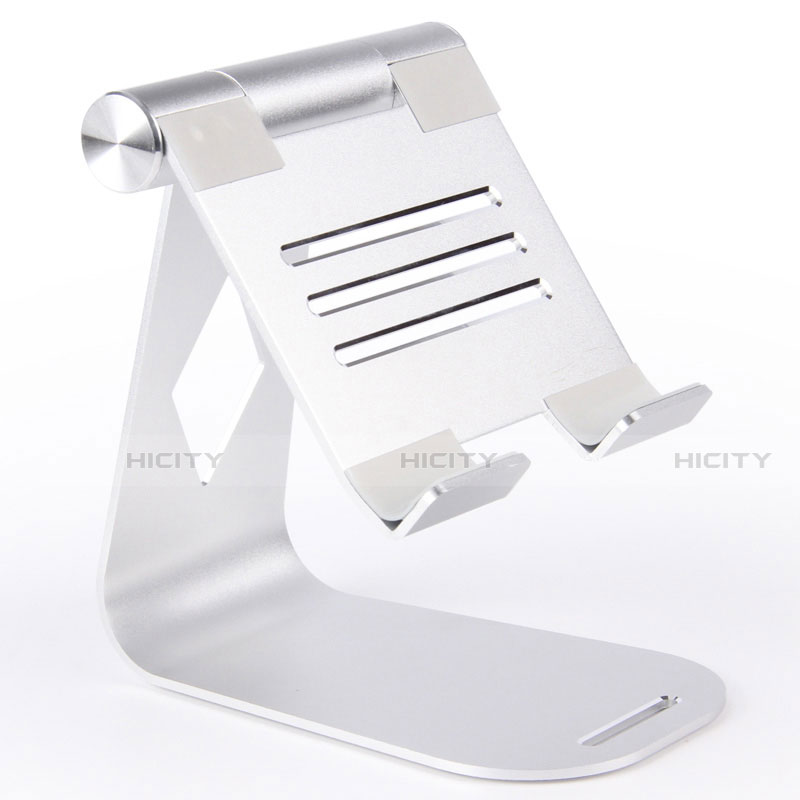 Soporte Universal Sostenedor De Tableta Tablets Flexible K25 para Apple iPad 2