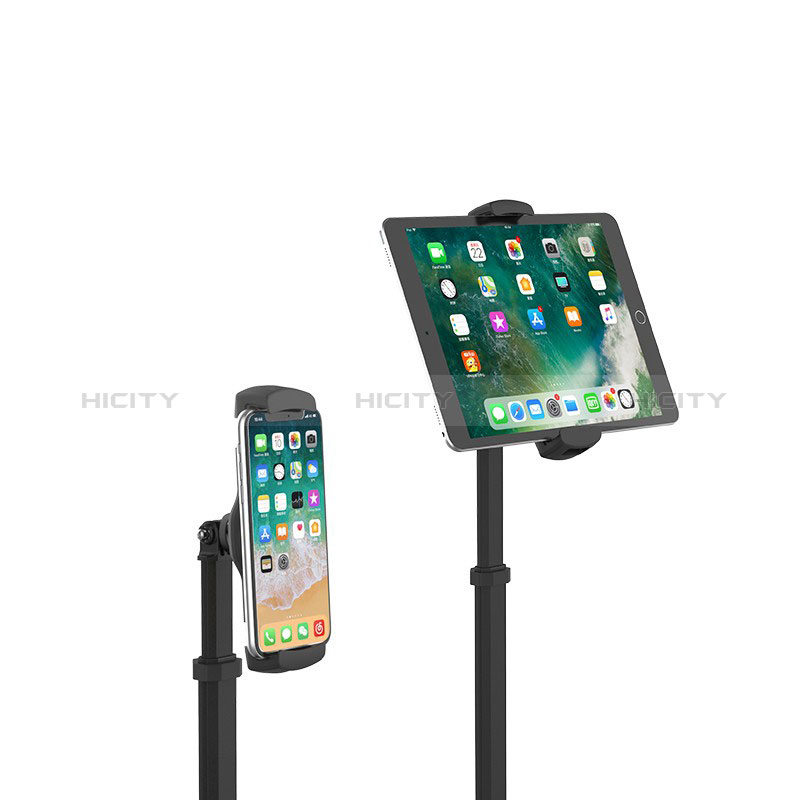 Soporte Universal Sostenedor De Tableta Tablets Flexible T09 para Apple iPad Mini 6