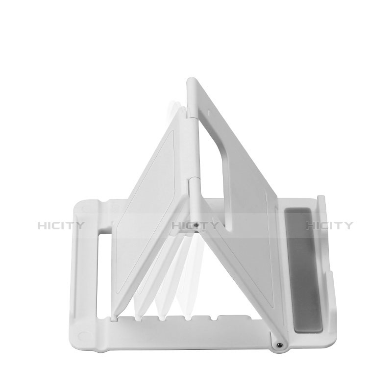 Sostenedor Universal De Movil Soporte T09 Blanco