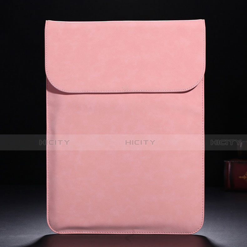 Suave Terciopelo Tela Bolsa Funda para Apple MacBook 12 pulgadas